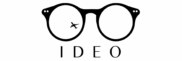 IDEO