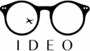 IDEO
